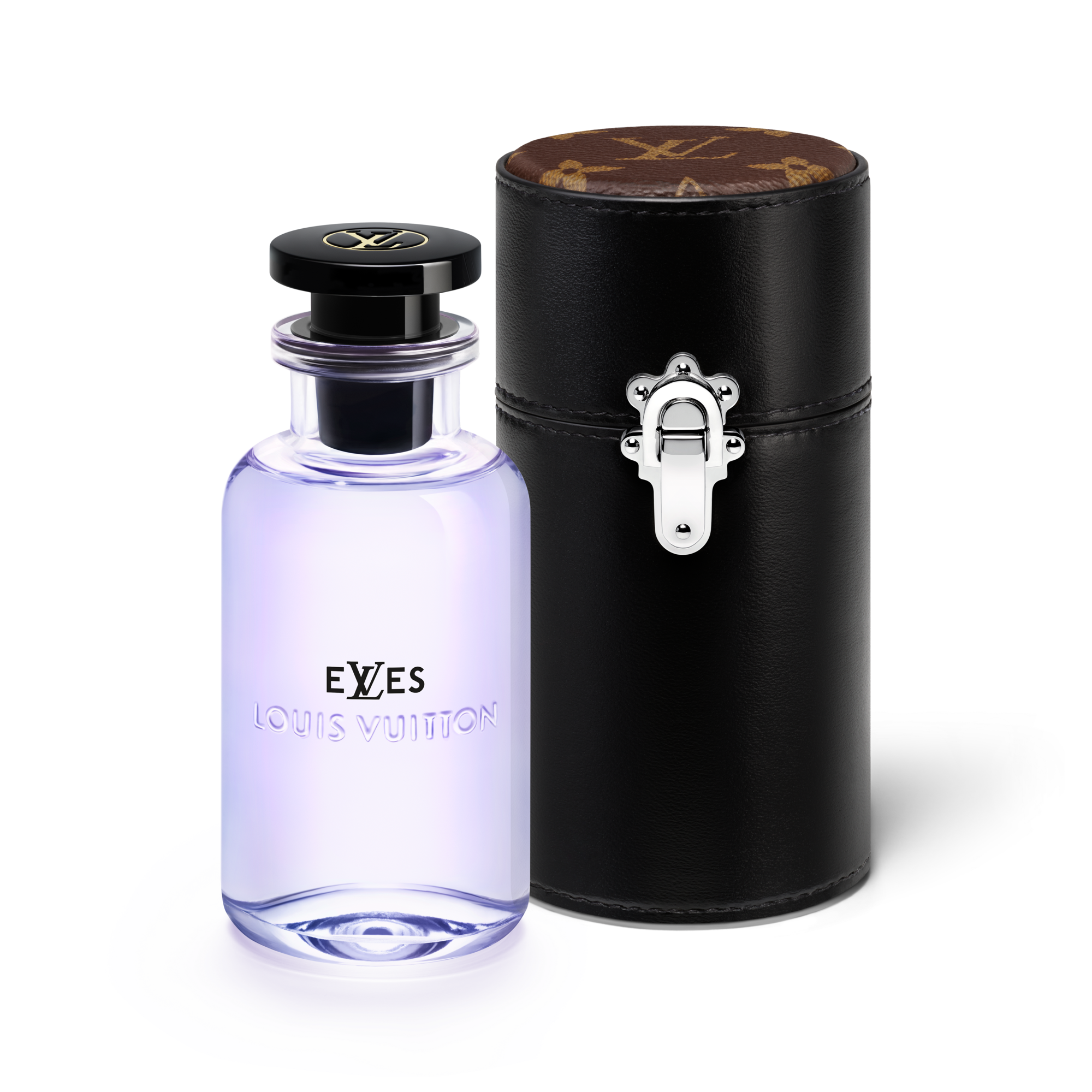 LV Vibe 100ml Travel Case H34 - All Perfumes LS0805 | LOUIS VUITTON